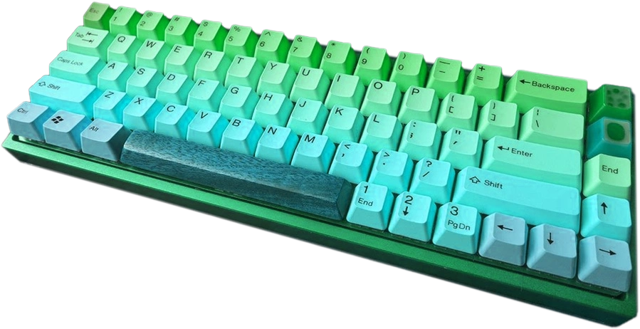 کیبورد لپتاپ