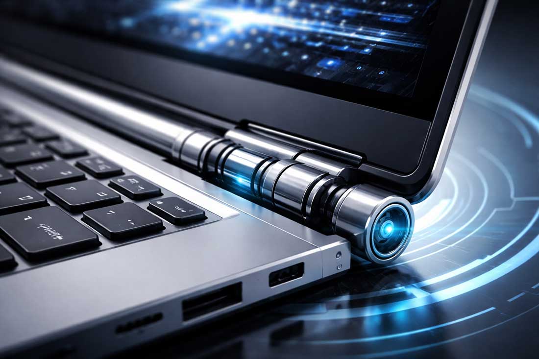 لولا اورجینال لپتاپ